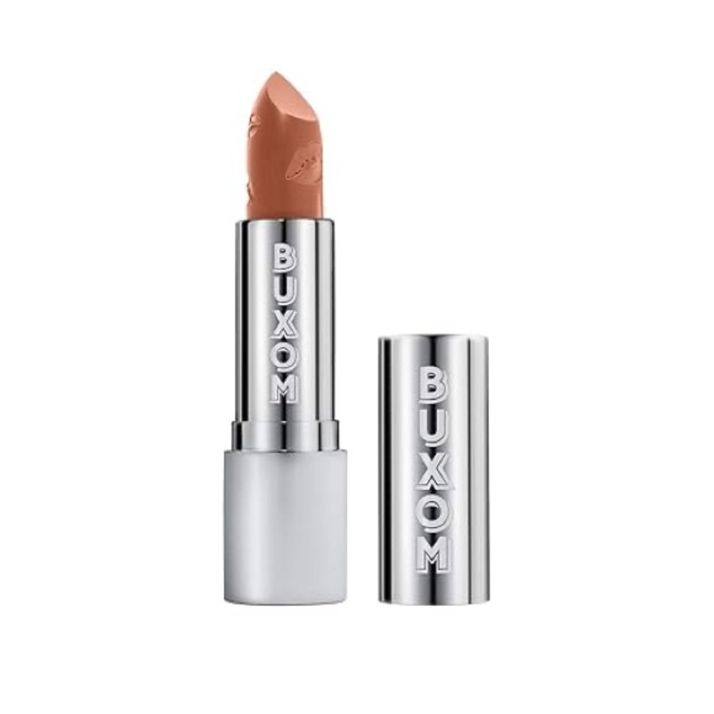 Buxom Full Force Plumping Lipstick - Fly Girl